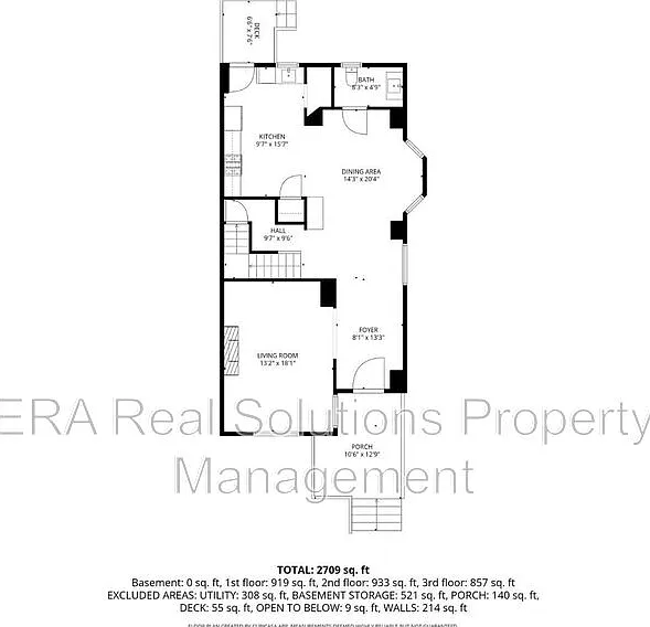 757 McMakin Ave — Photo 4