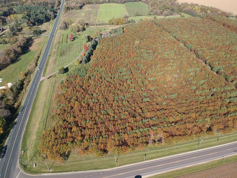 2nd image of 3 County Rd W
