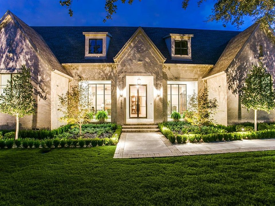1st image of 4610 Irvin Simmons Dr
