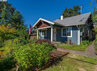 4608 Cornwall St, West Linn, OR 97068