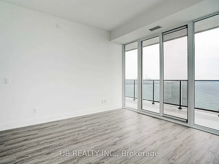 70 Annie Craig Dr #5005 — Photo 21