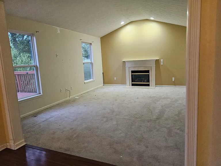 5543 Shawnee Trl — Photo 2