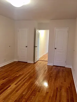 Rented by Best Service Realty Corp | media 14