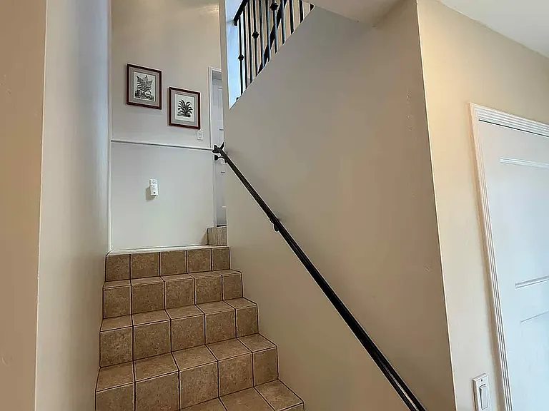 6115 Camino De La Costa #1 — Photo 11