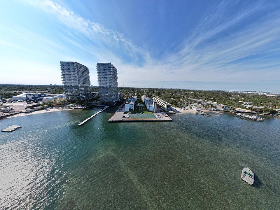 1st image of 4500 N Flagler Drive #C6