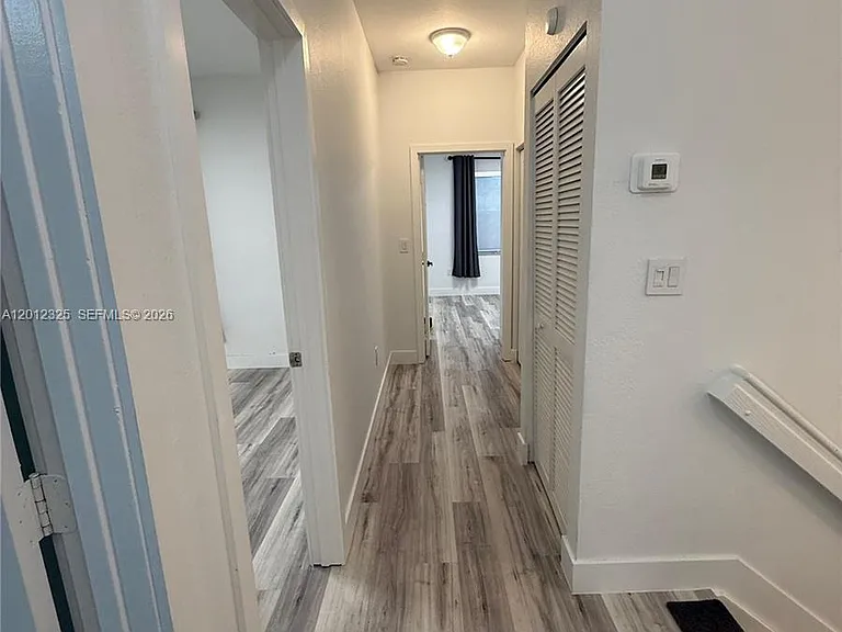 721 NW 170th Ter #721 — Photo 16
