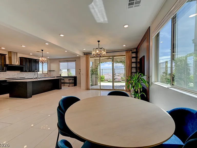 12393 Ferry Glide Ave — Photo 12