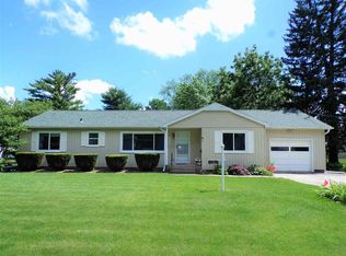 602 Yates St, Galesburg, IL 61401