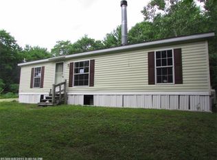 77 Phillips Way, Poland, ME 04274