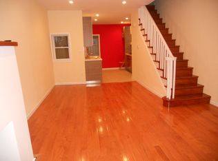 2661 Cedar St, Philadelphia, PA