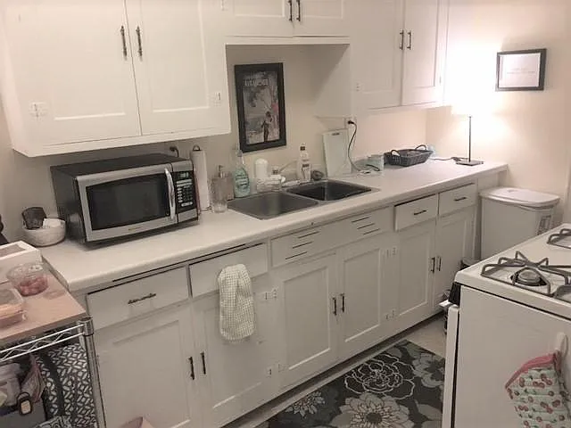 3029 Holmes Ave S #5 — Photo 5