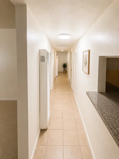 1860 Ethan Way — Photo 24