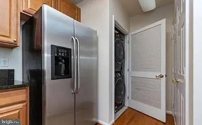 4647 Red Admiral Way #163 — Photo 38