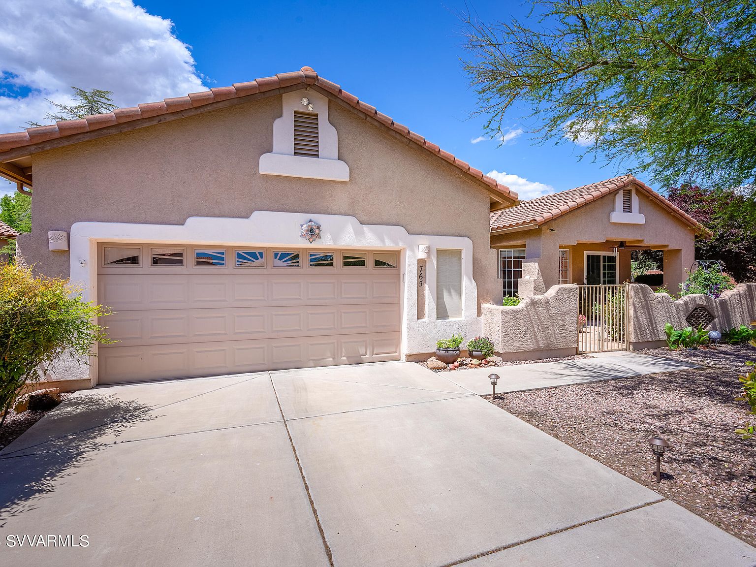 765 S Shooting Star Dr, Cornville, AZ 86325 MLS 533091 Zillow