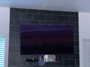 2520 Quarry Rd APT 101, Austin, TX 78703