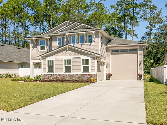 2nd image of 1098 FLACH Drive