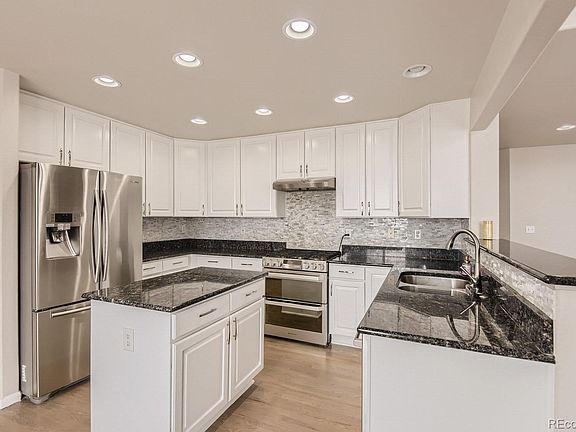2nd image of 18658 E Berry Dr