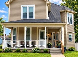 522-526 N Broad St, Lancaster, OH 43130