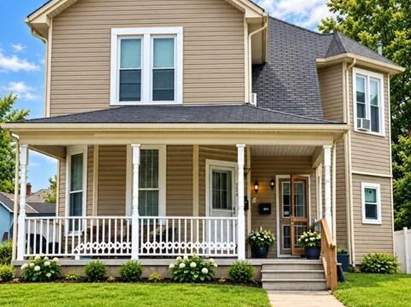 522-526 N Broad St, Lancaster, OH 43130