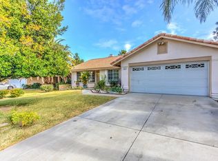 431 S Tamarisk Ave, Rialto, CA 92376