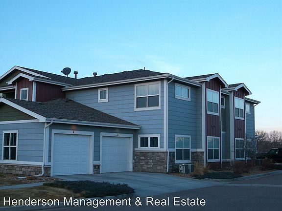 2nd image of 3641 29th St Unit 4