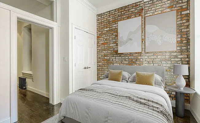 Rented by Dallien Realty Limited Liability Company | media 22