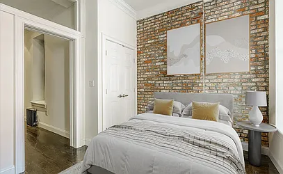 Rented by Dallien Realty Limited Liability Company