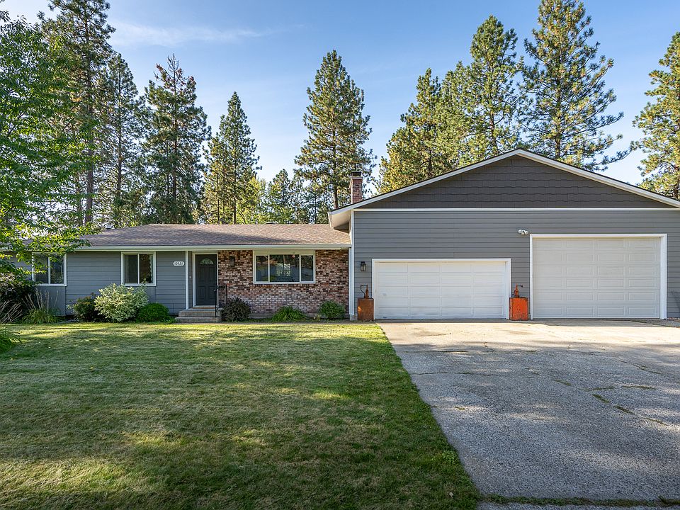 1st image of 10521 N Middleton Dr