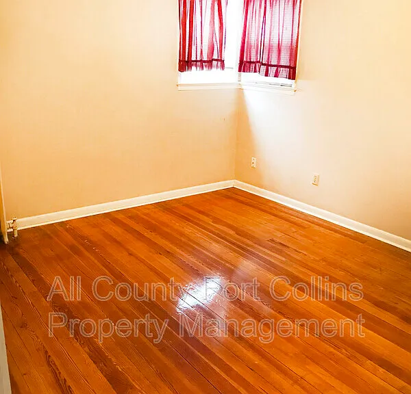 401 Elm St #4 — Photo 13