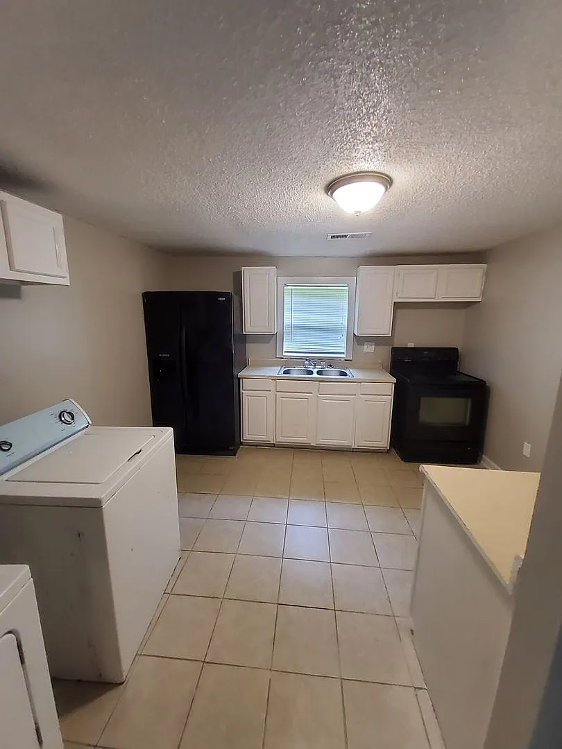 Welcome to 783 Nonconnah Road! — Photo 3