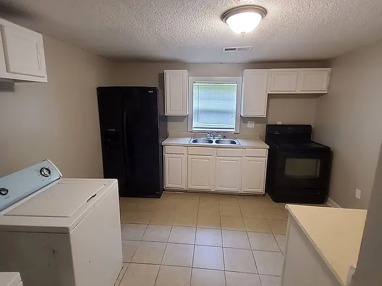 783 Nonconnah Rd — Photo 2
