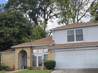 3 Bunker Hill Ct, Longview, TX 75601