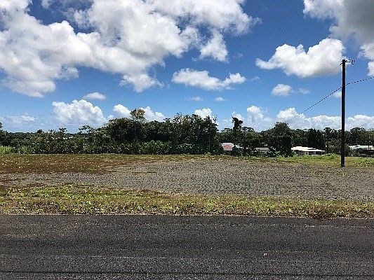 1st image of 4016 Hiluhilu Pl Lot 43