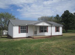 1180 Cooley Ford Rd, Tennessee Ridge, TN 37178