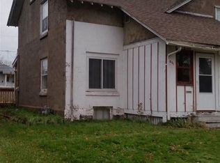 1051 85th Ave W, Duluth, MN 55808