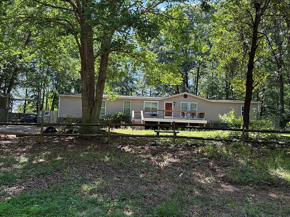 1st image of 8405 S Creek Rd