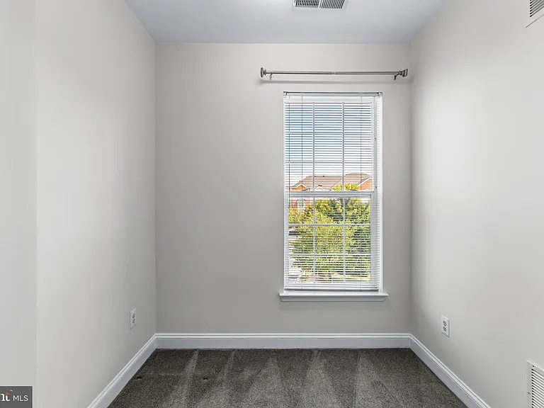 5900 Great Star Dr #307 — Photo 30