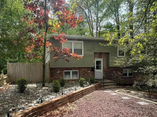 227 Chestnut Ave, Lindenwold, NJ 08021
