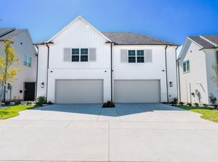 4631 March Ave, Dallas, TX 75209
