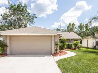 1437 Spalding Rd, Winter Springs, FL 32708