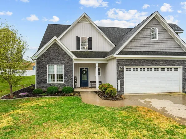 1516 Willow Oak Dr, Forest, VA 24551