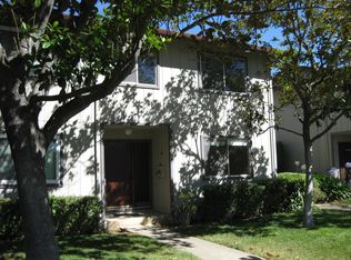 1420 Newhall Pkwy, Concord, CA 94521