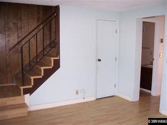4th image of 1296 Redwood Cir APT 5