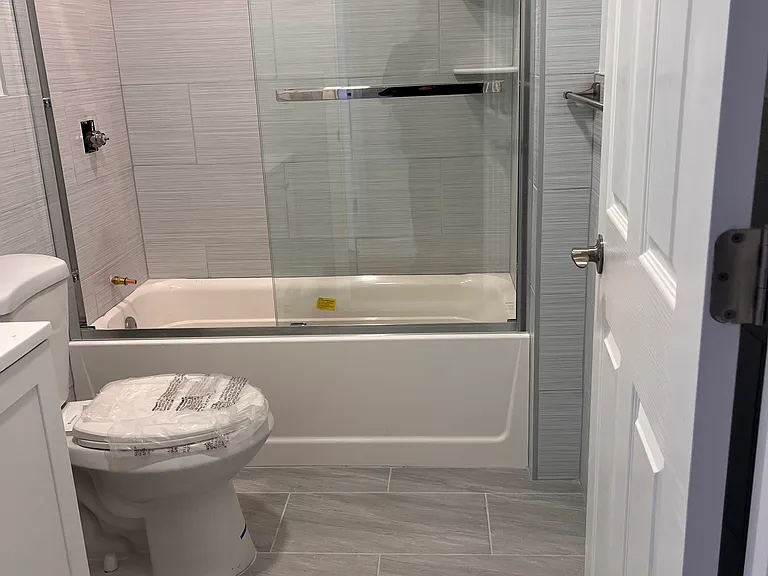 189 Main St #2A — Photo 8