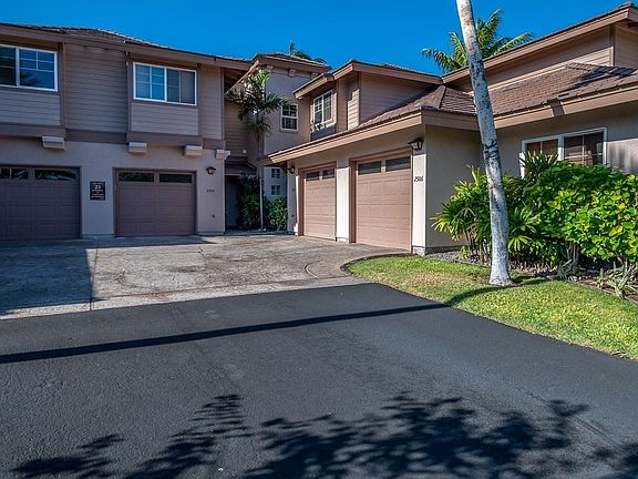 2nd image of 69-555 Waikoloa Beach Dr APT 2505