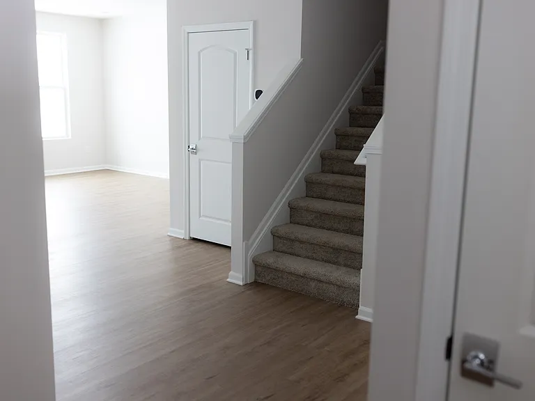 1903 Salt Springs Dr — Photo 5