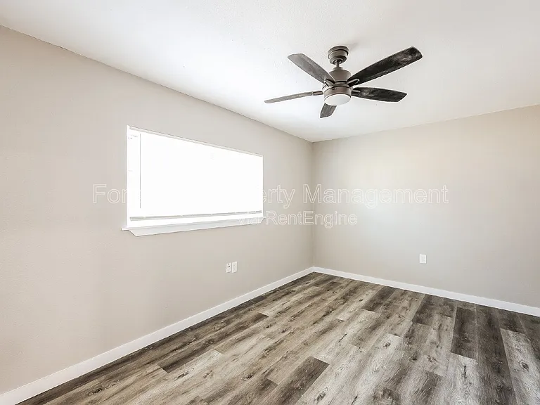 7030 Settlers Rdg — Photo 13