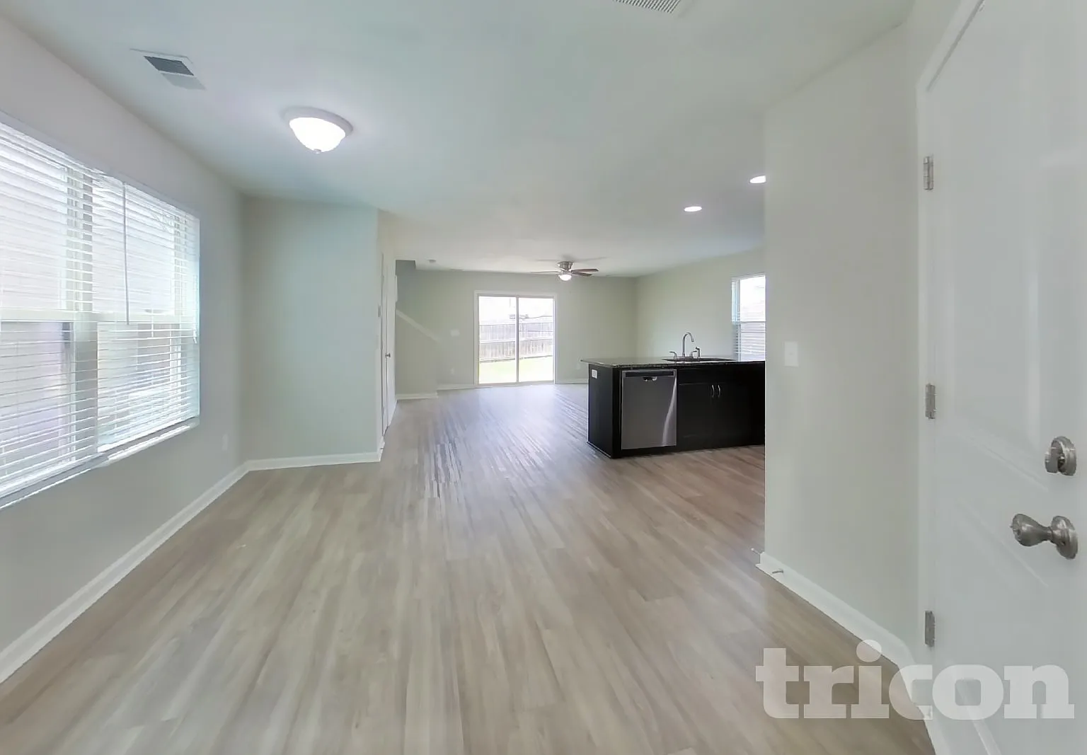 1429 Sandra Drive Columbia SC — Photo 3