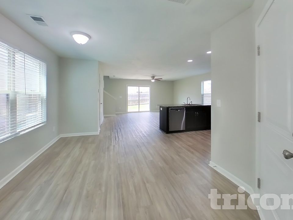 1429 Sandra Dr, Columbia, SC 29209 | Zillow