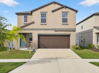 10368 Blue Plume Ct, Riverview, FL 33578